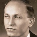 Anatol Begiej - chemia